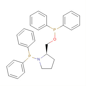 Structure of 90032-65-8