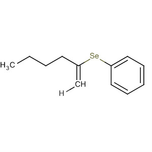 Structure of 90036-65-0