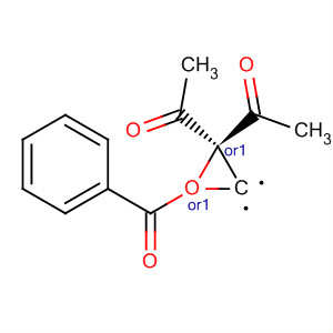 Structure of 90043-65-5