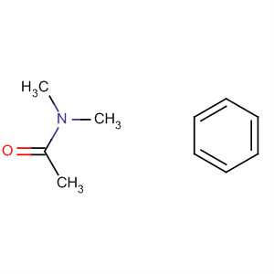 Structure of 90058-65-4