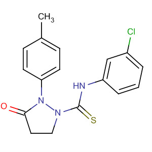 Structure of 90061-65-7