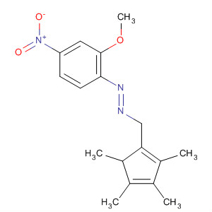 Structure of 90095-65-1
