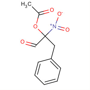 Structure of 90104-65-7