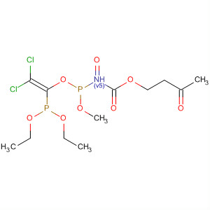 Structure of 90138-65-1