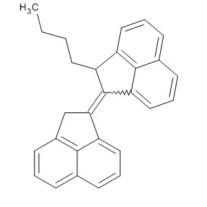 Structure of 90139-65-4