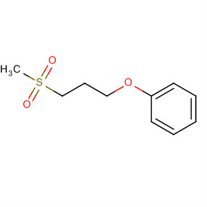 Structure of 90183-65-6