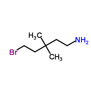 Structure of 90196-65-9