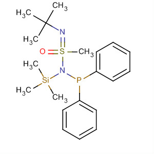 Structure of 90210-65-4