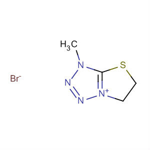 Structure of 90266-65-2