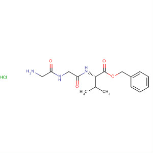 Structure of 90282-65-8