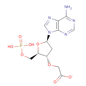 Structure of 90290-65-6