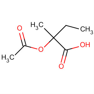 Structure of 90364-65-1