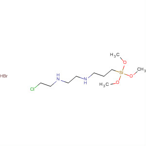 Structure of 90375-65-8