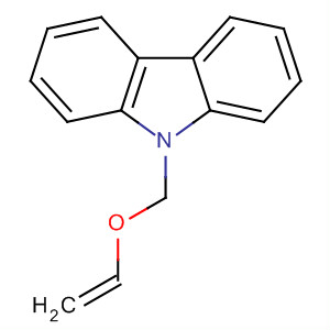 Structure of 90451-65-3