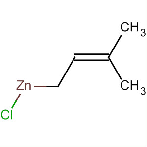 Structure of 90472-65-4
