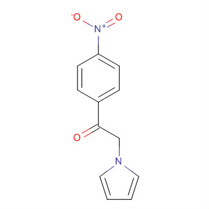 Structure of 90490-65-6