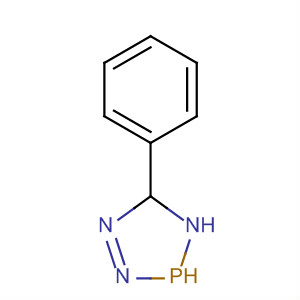Structure of 90524-65-5