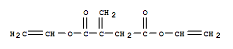 Structure of 90536-65-5