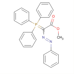 Structure of 91075-65-9