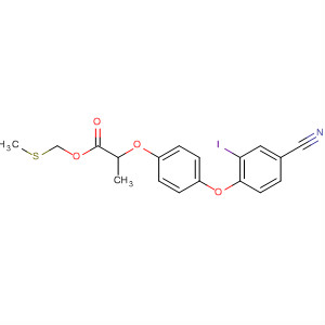 Structure of 91102-65-7