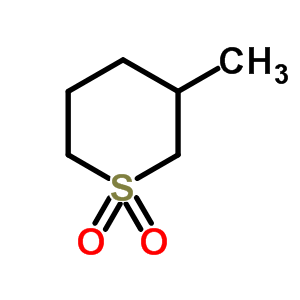 Structure of 91146-65-5