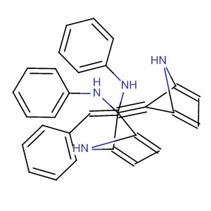 Structure of 911467-65-7