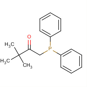 Structure of 91222-65-0