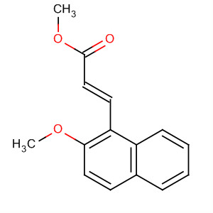 Structure of 912286-65-8
