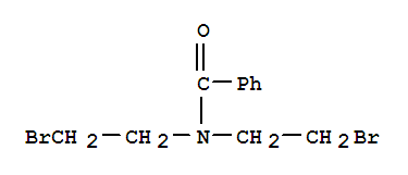 Structure of 91335-65-8