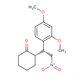 Structure of 913541-65-8