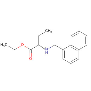 Structure of 91462-65-6