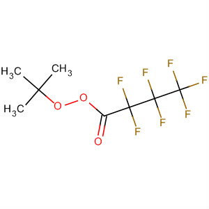 Structure of 91481-65-1