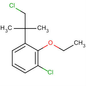 Structure of 91512-65-1