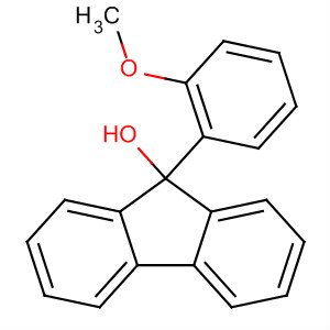 Structure of 91531-65-6