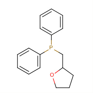 Structure of 91533-65-2