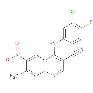 Structure of 915369-65-2
