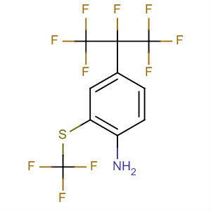 Structure of 917513-65-6
