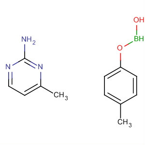 Structure of 917814-65-4