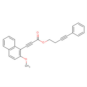 Structure of 917894-65-6