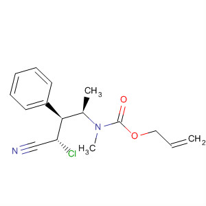 Structure of 917967-65-8