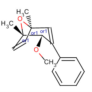 Structure of 918161-65-6