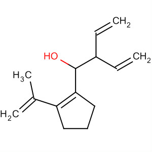 Structure of 918403-65-3