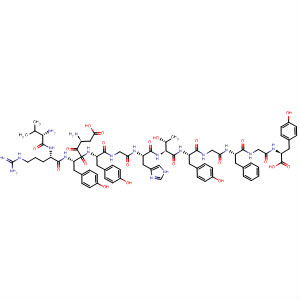 Structure of 918406-65-2