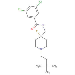 Structure of 918430-65-6