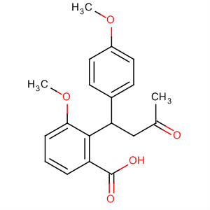 Structure of 918536-65-9