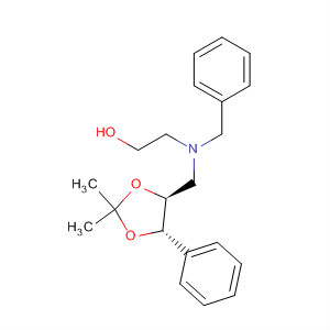 Structure of 918656-65-2