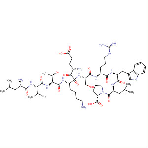 Structure of 918784-65-3