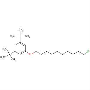 Structure of 918795-65-0