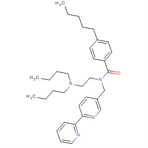 Structure of 918799-65-2