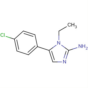 Structure of 918801-65-7